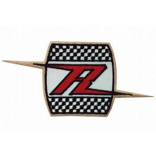 R 졼󥰥ѥå ϡ졼 48-1328