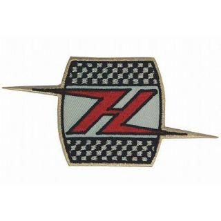 H 饤ƥ ѥå ϡ졼 48-1329