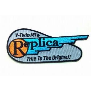 TRUE TO ORIGINAL V-TWIN ץꥫ ѥå ࡦϡ졼 48-1334