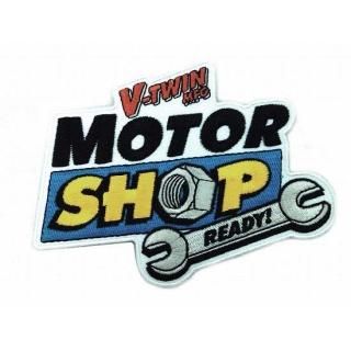 V-TWIN ⡼å ѥå ࡦϡ졼 48-1336