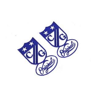 CORBIN GENTRY ѥå ࡦϡ졼 48-1337