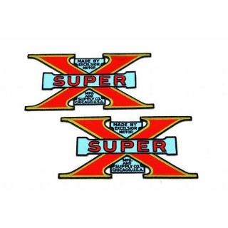 ѡ X ѥå ࡦϡ졼 48-1340