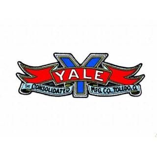 YALE ѥå ࡦϡ졼 48-1341