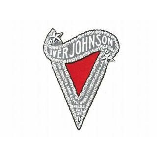 IVER JOHNSON ѥå ࡦϡ졼 48-1342