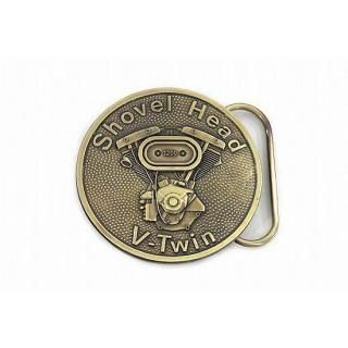 ٥إåɤΥ٥ȥХå 48-1352