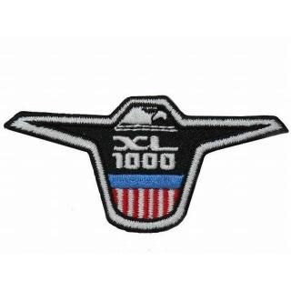 XL 1000 ѥå ࡦϡ졼 48-1357