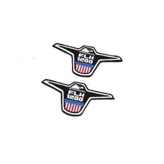 FLH 1200 ѥå ࡦϡ졼 48-1360