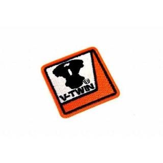 V-TWIN MFG ѥå ࡦϡ졼 48-1361