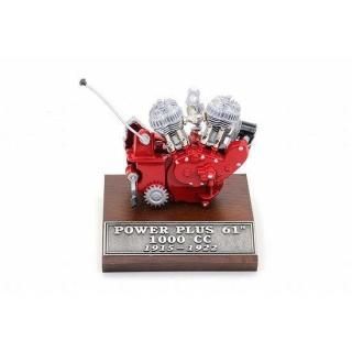 1915-1922 61ci 1000cc Power Plus ⡼ ԥ塼Ϸ 48-1366