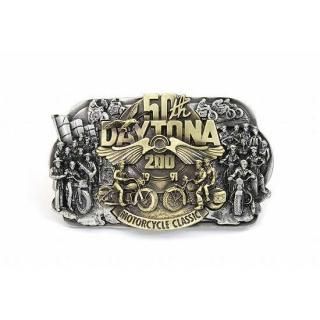 50TH DAYTONA ٥ Хå 48-1371