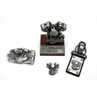 ʥåإå GIFT å ࡦϡ졼 48-1375