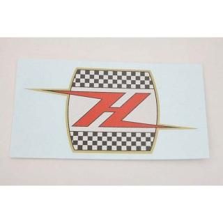 OEM 62535-61A H 륿 ǥ WATER TRANSFER ϡ졼 48-1379