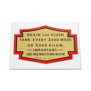 륿 ǥ WATER TRANSFER 1936-1948 EL/ UL ϡ졼 48-1380