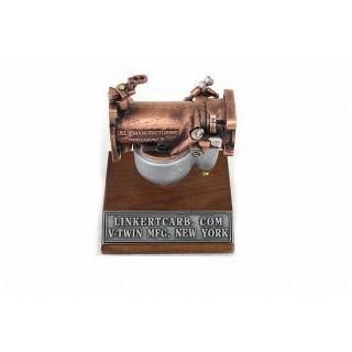 󥫡 M ֥쥿 ԥ塼Ϸ 48-1467