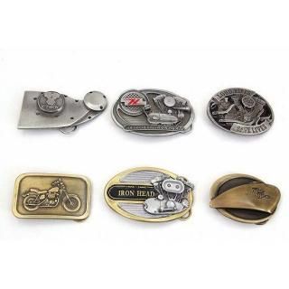 XL ٥ Хå GIFT å ࡦϡ졼 48-1470