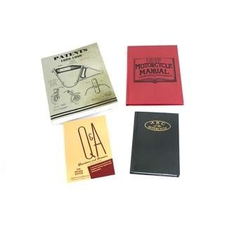 ӥơ ⡼ ֥å å ϡ졼 48-1471