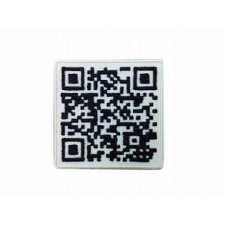 ⡼PEDIA QR ѥå ࡦϡ졼 48-1472