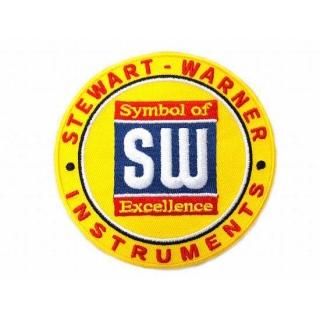 STEWART WARNER ѥå ࡦϡ졼 48-1480