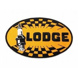 LODGE ѡ ץ饰 ѥå ࡦϡ졼 48-1482