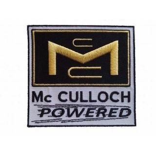 MCCULLOCH 󥸥 ѥå ࡦϡ졼 48-1485