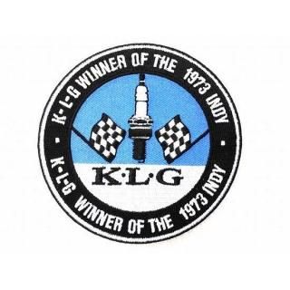 KLG ѡ ץ饰 ѥå ࡦϡ졼 48-1487