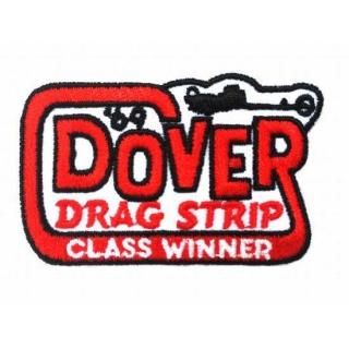 DOVER DRAG STRIP ѥå ࡦϡ졼 48-1492