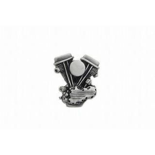 ѥإå ԥХå С 48-1501