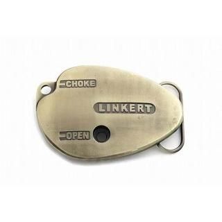 󥫡 ƥɥå ٥ Хå 48-1508