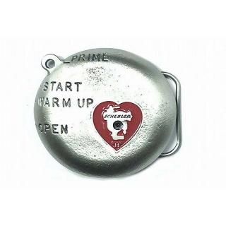 Shebler 󥫡 饦 ٥ Хå 48-1509