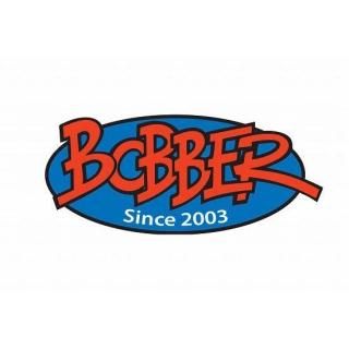 OVAL BOBBER ѥå ࡦϡ졼 48-1515