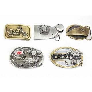 V-TWIN ٥ Хå å ࡦϡ졼 48-1522