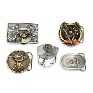 SHOVELإå ٥ Хå å ࡦϡ졼 48-1525