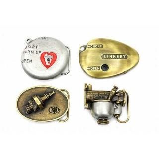 V-TWIN ٥ Хå å ࡦϡ졼 48-1526