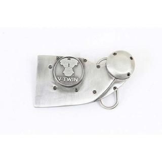 XL ݥȥ५С ٥ Хå 48-1545