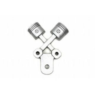 ԥȥ 饤 ץ졼 TOPPER ࡦϡ졼 48-1609