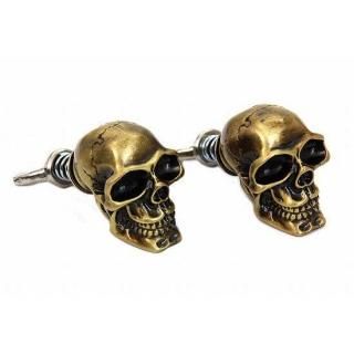  饤 ץ졼 ܥ å GOLD ࡦϡ졼 48-1624