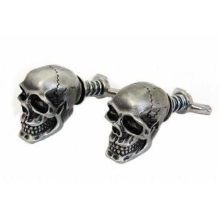  饤 ץ졼 ܥ å С ࡦϡ졼 48-1625