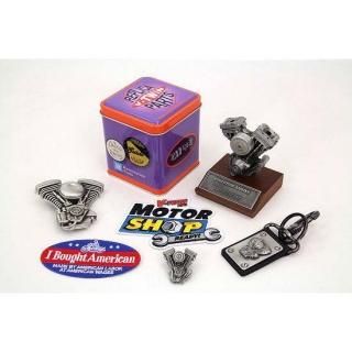 ܥ塼 󥸥 ߥե å 48-1627