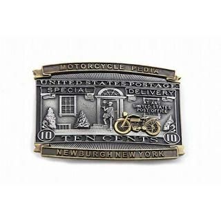 ݥơ ٥ Хå 48-1632