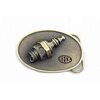 BECK ѡ ץ饰 ٥ Хå 48-1633