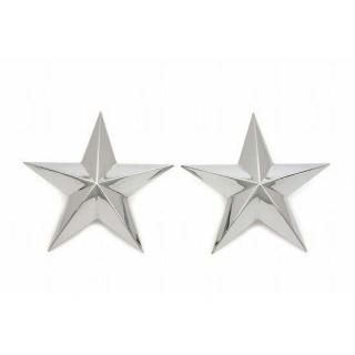 DECORATIVE STAR å å  ࡦϡ졼 48-1652