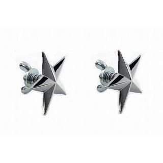 DECORATIVE STAR å å  ࡦϡ졼 48-1656