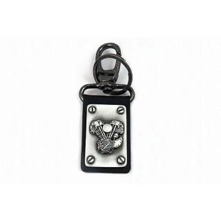 ʥåإå ⡼ ǥ ۥ 48-1663