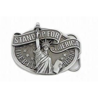 Liberty ɥå ٥ Хå 48-1674