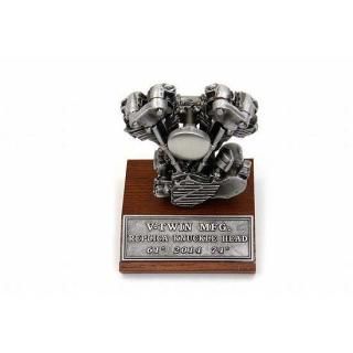 V-TWIN ʥåإå ⡼ ǥ  ԥ塼Ϸ 48-1771