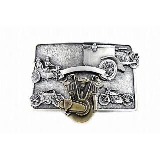 ϡ졼 JD ٥ Хå 48-1773