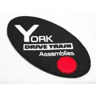 YORK ɥ饤 TRAIN ѥå ࡦϡ졼 48-1781