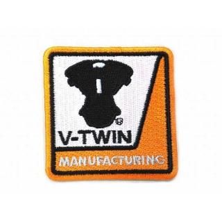 V-TWIN MFG ѥå ࡦϡ졼 48-1783