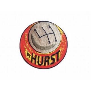 HURST ե ѥå ࡦϡ졼 48-1786