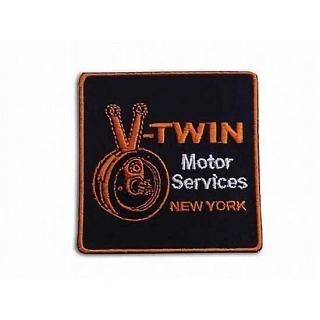 V-TWIN ⡼ ӥ ѥå ࡦϡ졼 48-1889